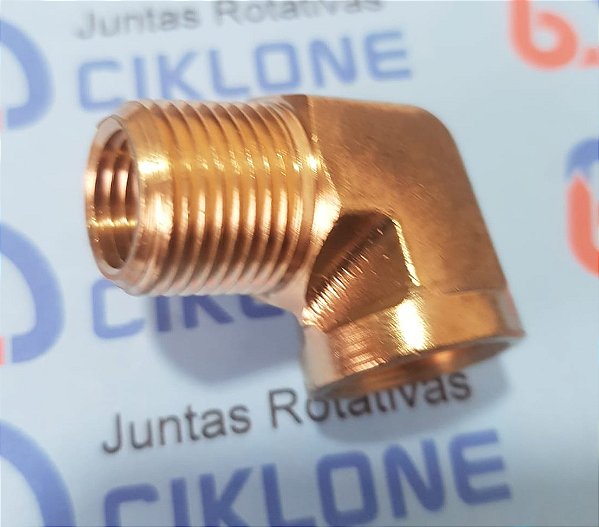ADAPTADOR Fluxo-Duplo 2020