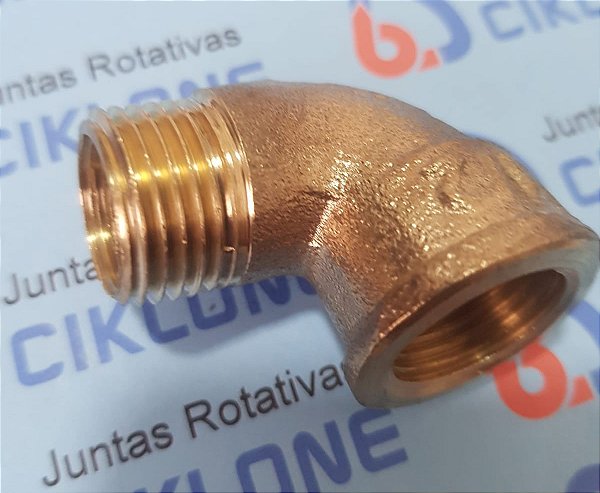 ADAPTADOR Fluxo-Duplo 2025