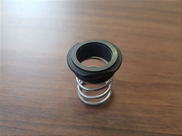 KIT REPARO UNIÃO CIKLONE 2020