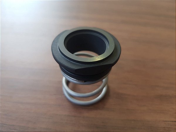 KIT REPARO UNIÃO CIKLONE 2025