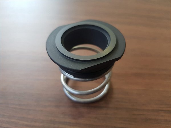 KIT REPARO UNIÃO CIKLONE 2032
