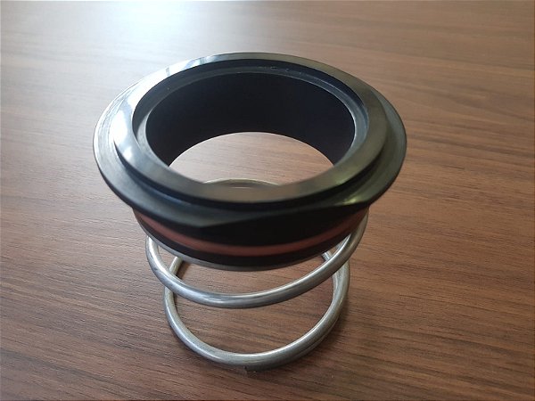 KIT REPARO UNIÃO CIKLONE 2074