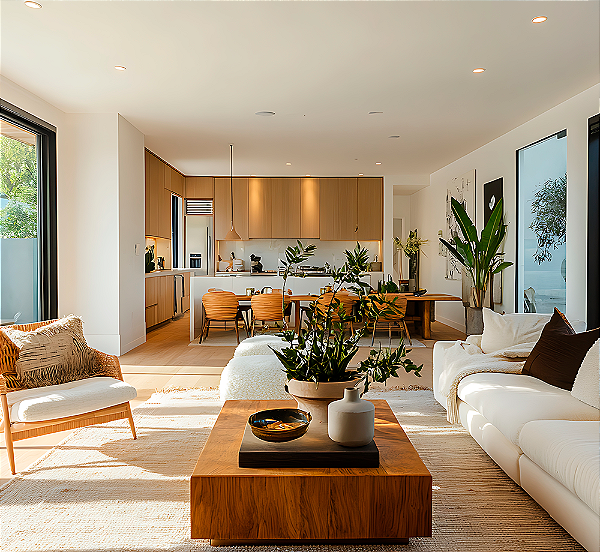 Loft no Brás / SP