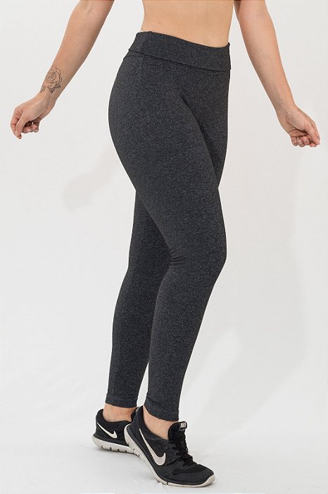 Legging Supplex Lisa