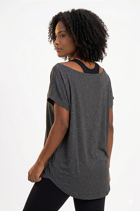 Camisão