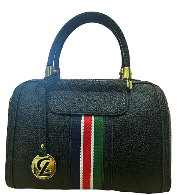 BOLSA CHALITA - CORES