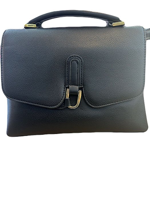 BOLSA CHALITA  ELEGANCIA