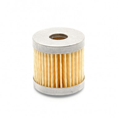 Filtro de Ar - Bomba Vácuo Becker / Ref. orig. 909518 / Marca KSI 9518