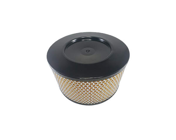 Filtro de Ar - Bomba Vácuo Becker / Ref. orig. 909512 / Marca KSI 9512