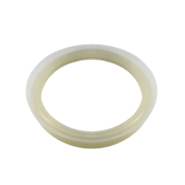 Ventosa de Silicone 9" - CNC SCM Morbidelli