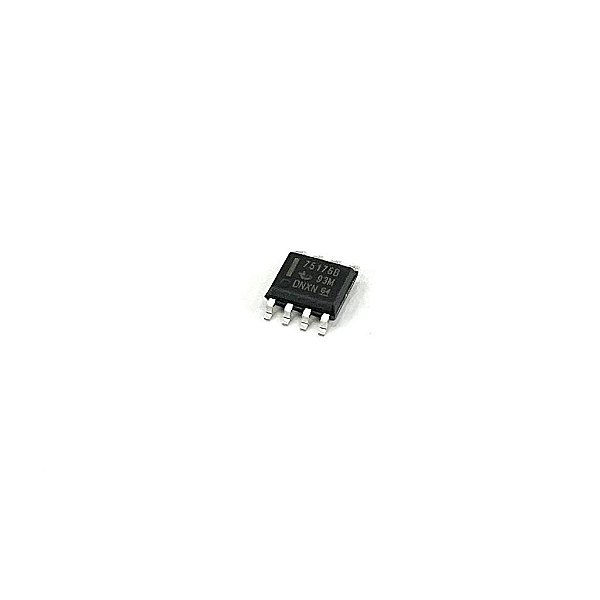 Circuito Integrado 75176 SMD