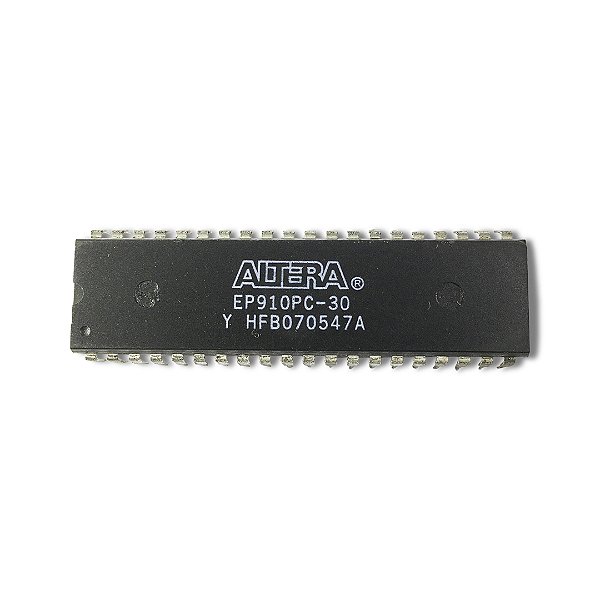 Circuito Integrado EP910PC-30 DIP