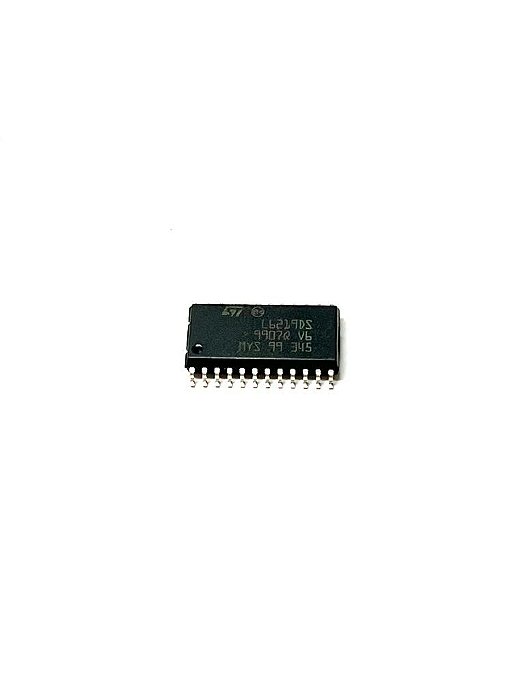 Circuito Integrado L6219DS SMD