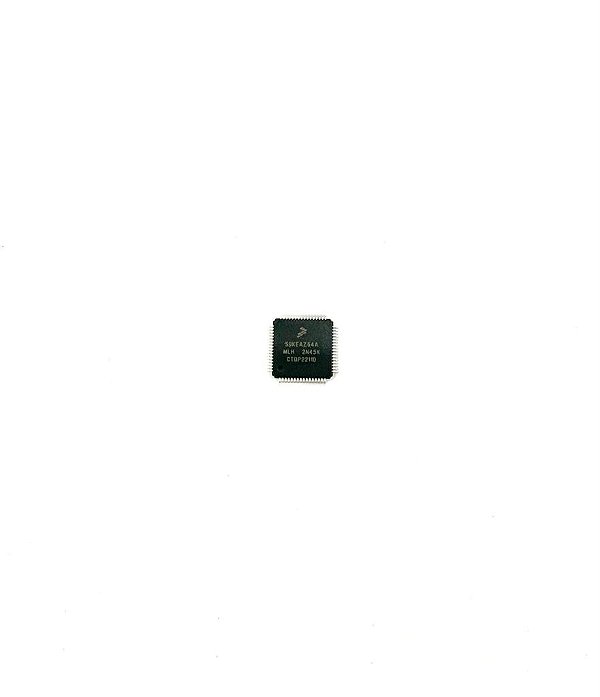 Circuito Integrado S9KEAZ64AMLH SMD