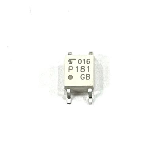Circuito Integrado TLP181 SMD