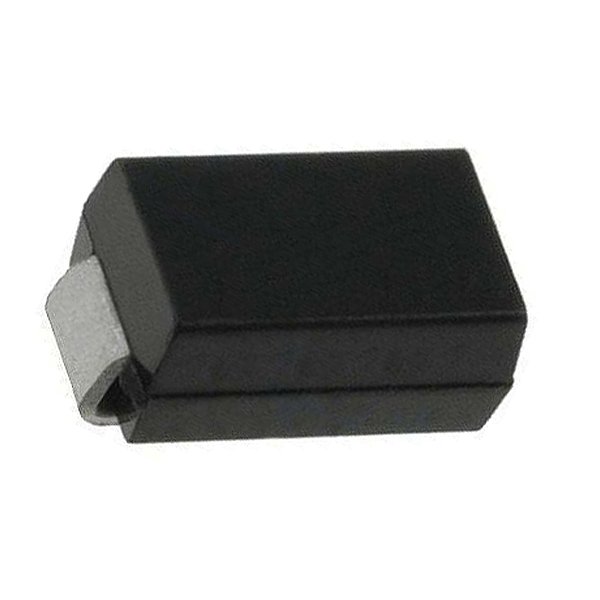 Diodo SMAJ13A SMD