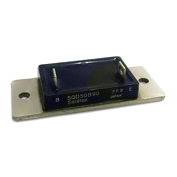 Modulo SQD50B90
