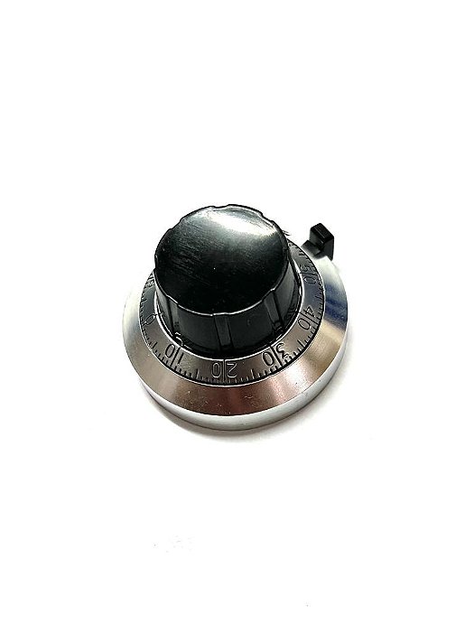 DIAL MULTIVOLTAS H-46