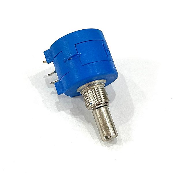 Potenciometro 1K 3590S BOURNS