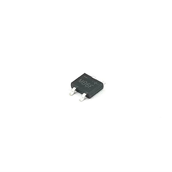 Transistor BCW71 SMD SOT-23