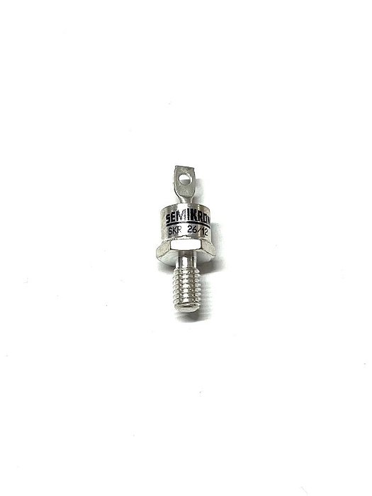 Varistor S20K510