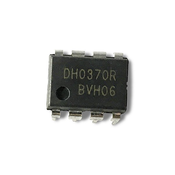 Circuito Integrado DH0370R DIP