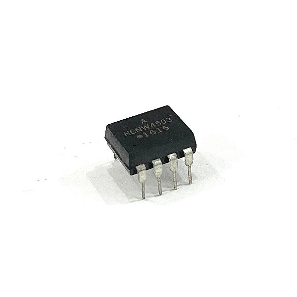 Circuito Integrado HCNW4503 DIP