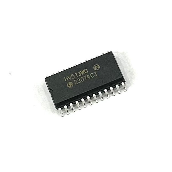 Circuito Integrado HV513WG SMD SOP-24