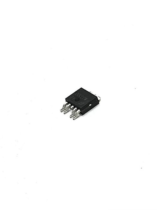 Circuito Integrado BA00CC0WFP SMD TO-252