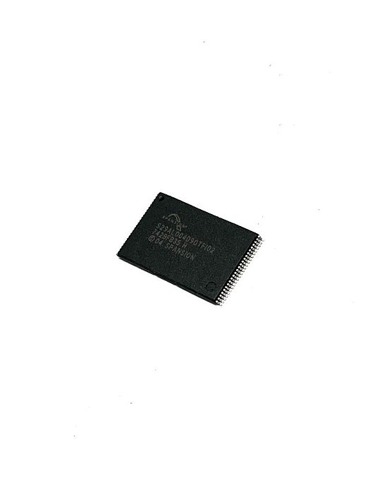 Circuito Integrado S29AL004D90TF102 SMD