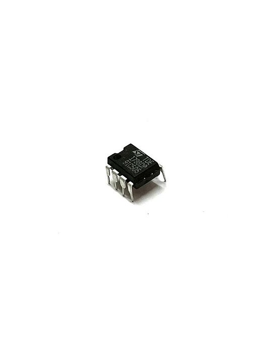 Circuito Integrado TDE1798DP DIP