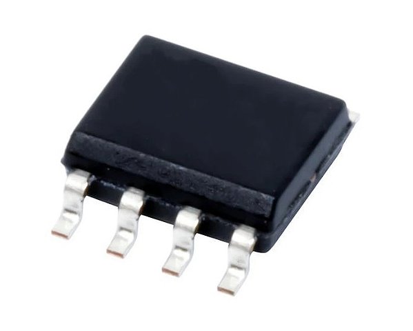 Circuito Integrado 75179B SMD SOIC-8