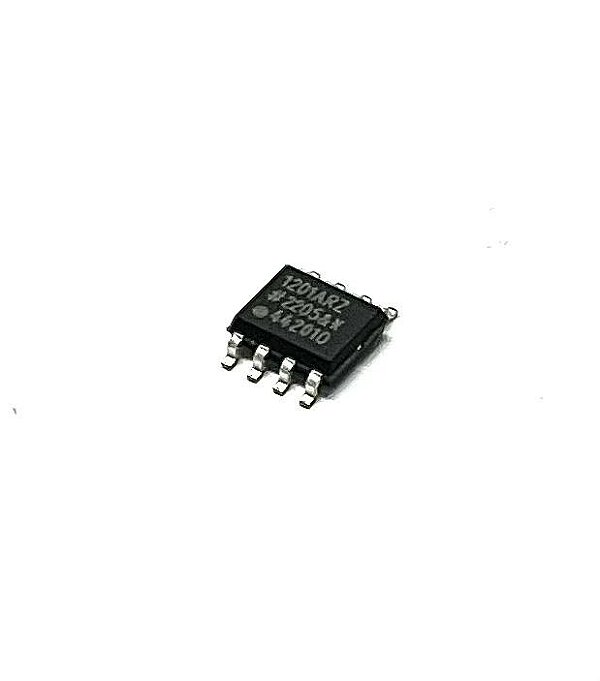 Circuito Integrado ADUM1201ARZ SMD SOIC-8