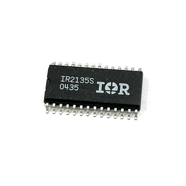 Circuito Integrado IR2135S SMD