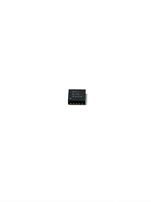 Circuito Integrado TPS63000DRCR SMD