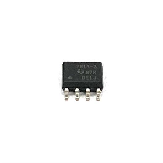 Circuito Integrado UCC2813D-2 SMD