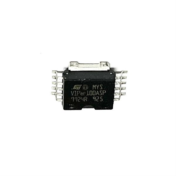 Circuito Integrado VIPER100ASP SMD