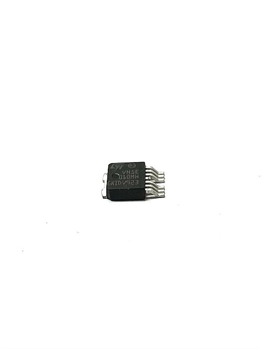 Circuito Integrado VN5E010MH-E HPAK TO-252-6