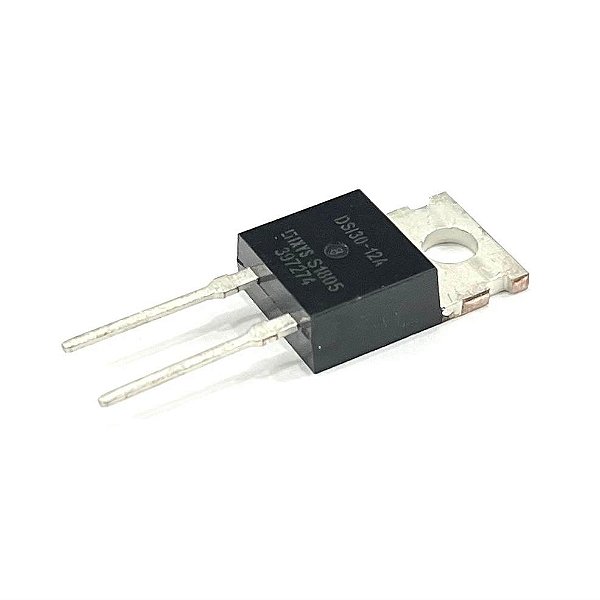 Diodo DSI30-12A