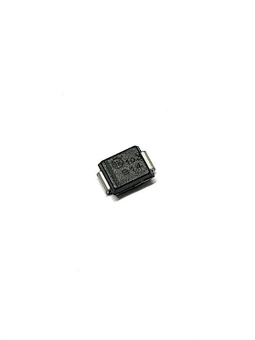 Diodo MBRS140T3G SMD