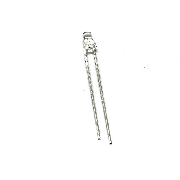 Diodo PT204-6C FOTOTRANSISTOR