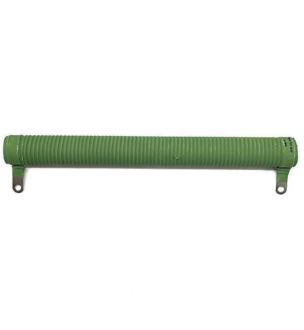 Resistor 15R 200W