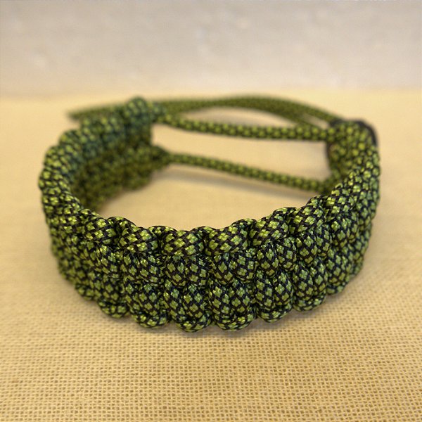 Bracelete Viper Elite Neon