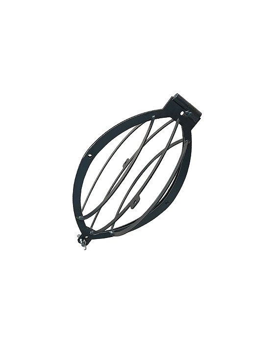 Gaiola para Frango - EvoGrill