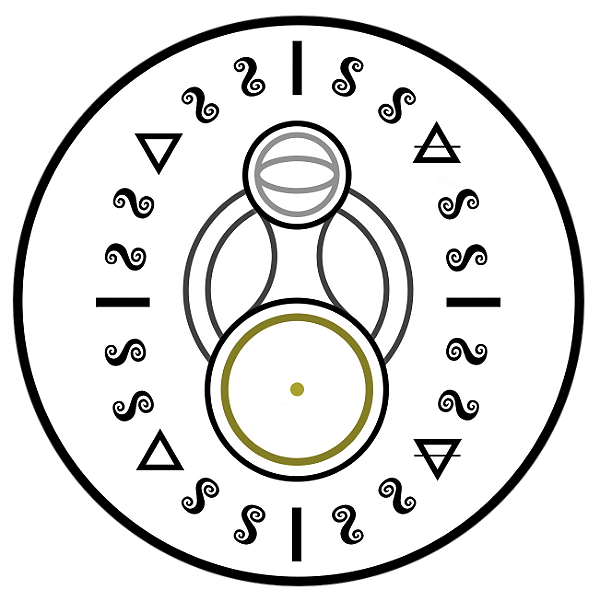 Fórmula Personalizada (319044)