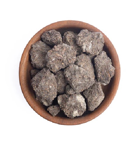 Benjoim de Singapura Resina para Defumação Pacote 25g