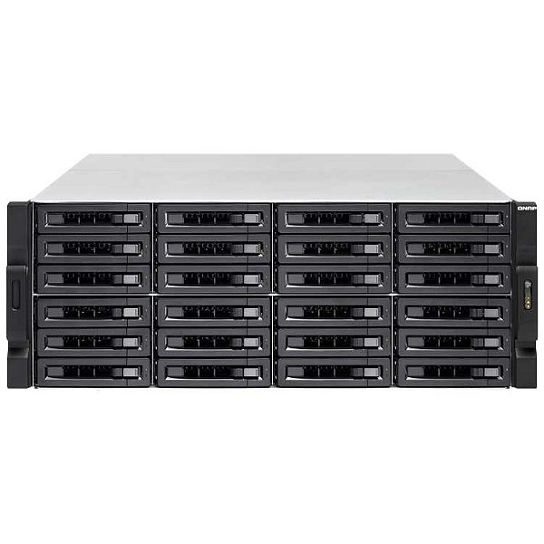 TS-2483XU-RP