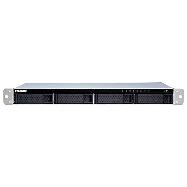 TS-431XeU