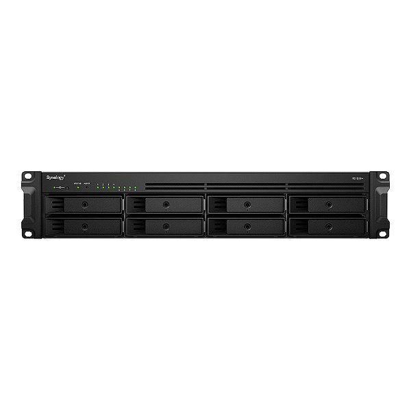 RS1219+