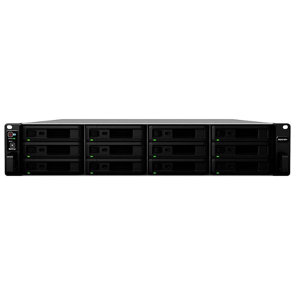 RS2421RP+